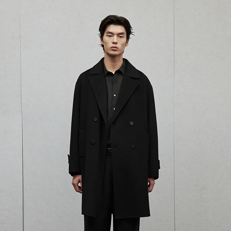 GXG Coats Men-7