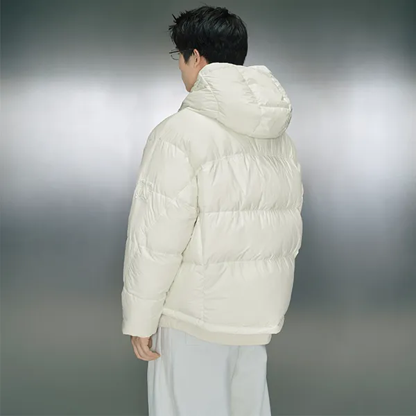 GXG Zero Pressure Series Down Jacket Men's-4