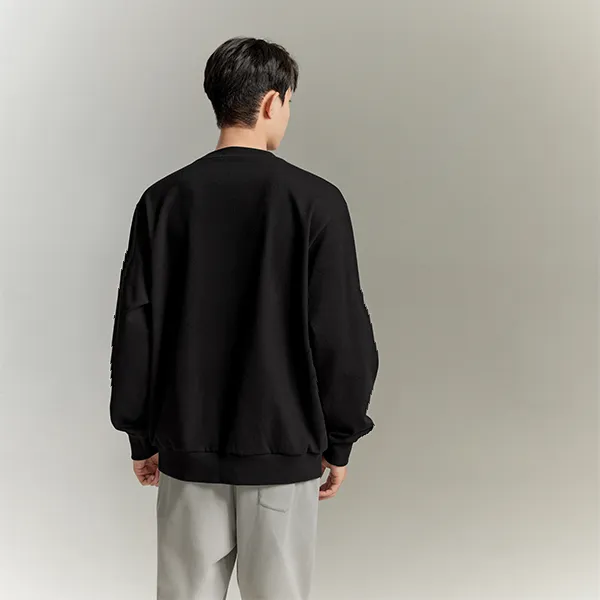 GXG Sweatshirts Men-4