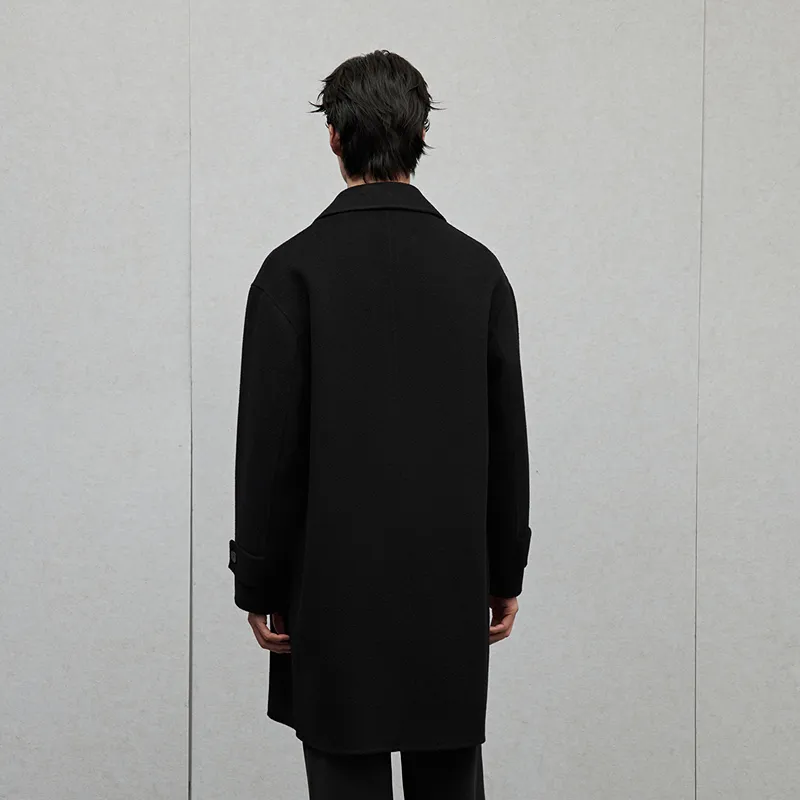 GXG Coats Men-9