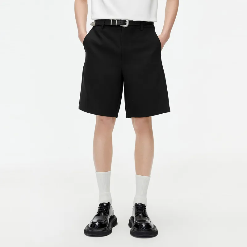 GXG Casual Shorts Men-7