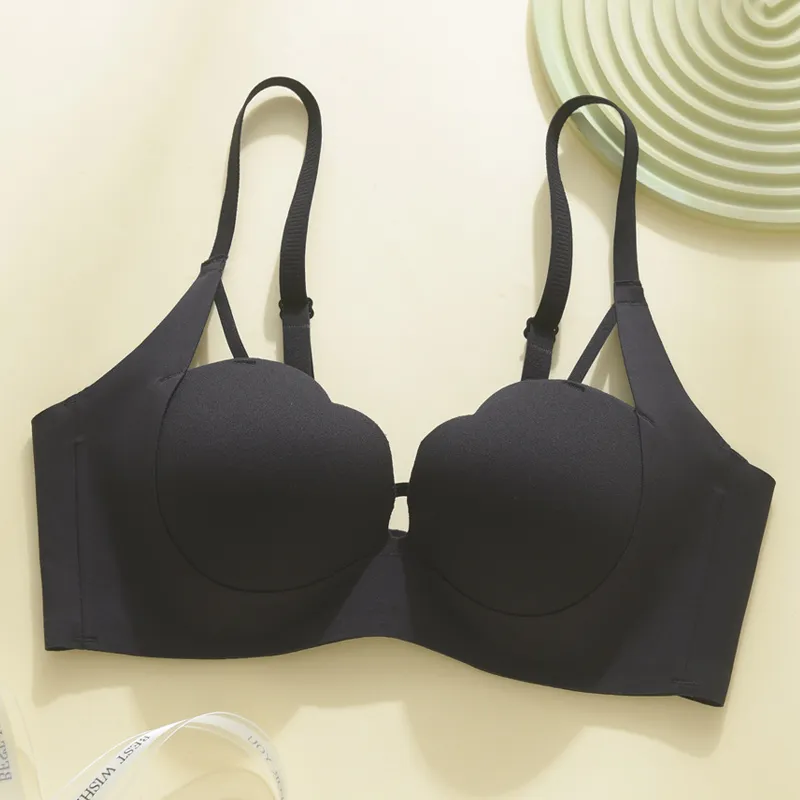 Ordifen Women's Bras-14