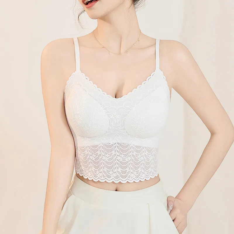 Ordifen Women's Bras-1