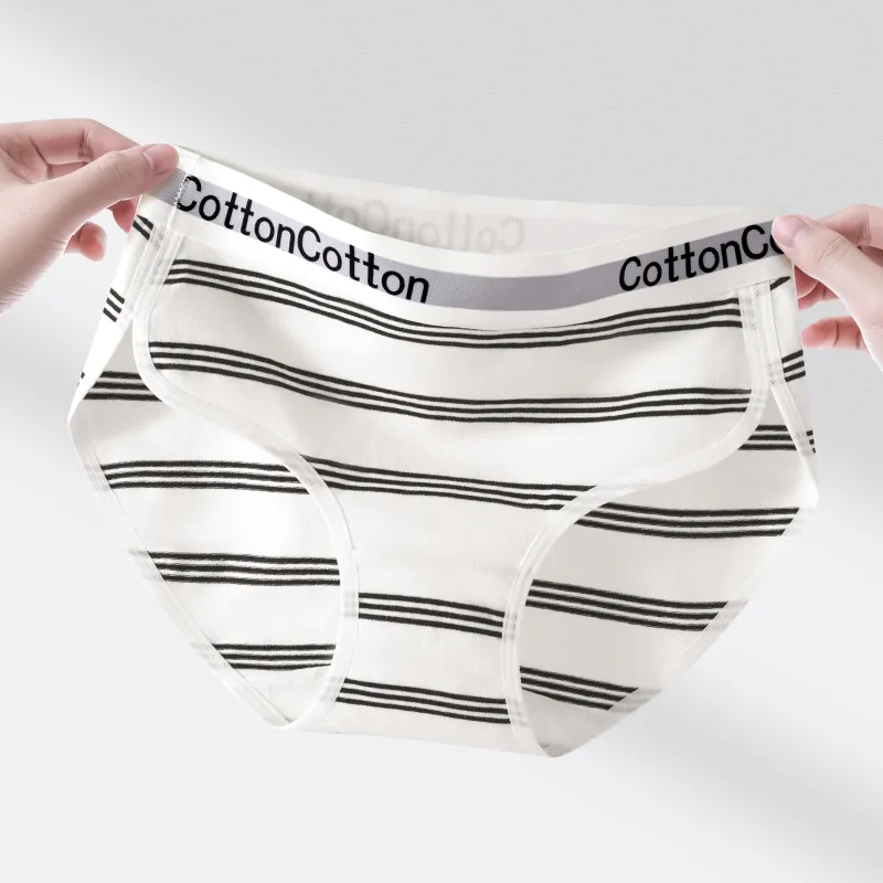 Ordifen Underpants Women's 3 Pack-1