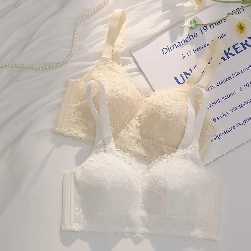 Ordifen Women's Bras-1
