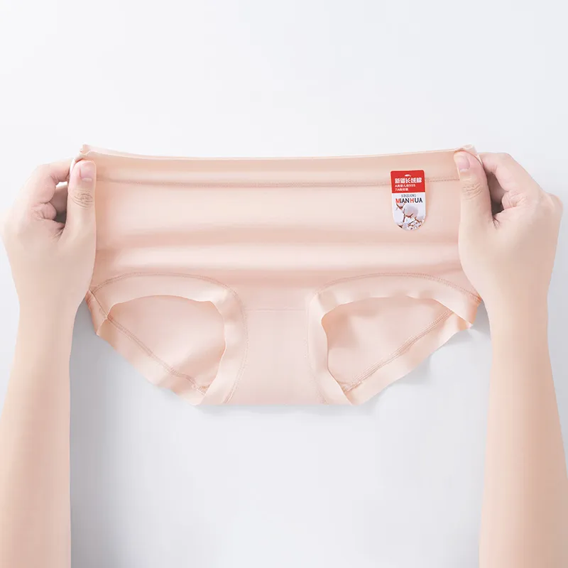 Ordifen Underpants Women's 3 Pack-1
