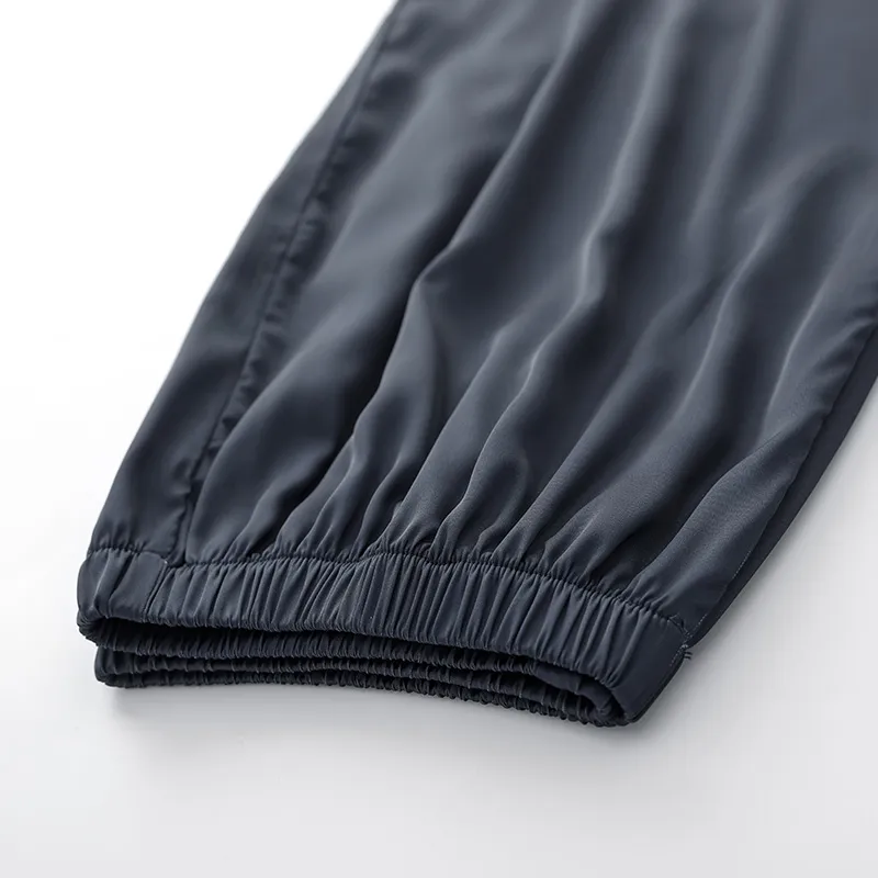 Ordifen Men Pajama Pants-18