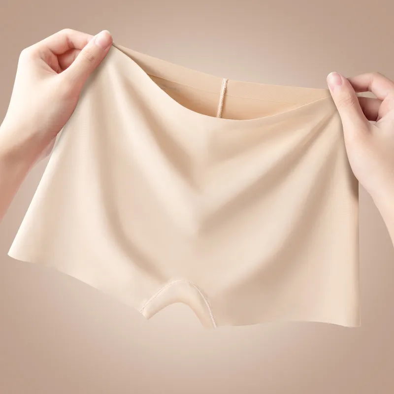 Ordifen Underpants Women's 2 Pack-12