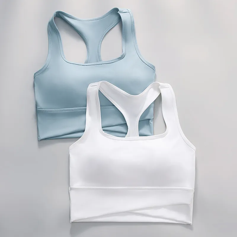 Ordifen Tank Top Women's 2 Pack-50