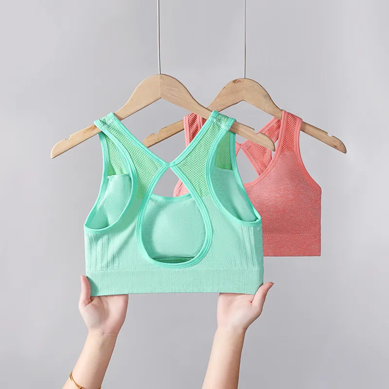 Ordifen Tank Tops Women's 2 Pack-4