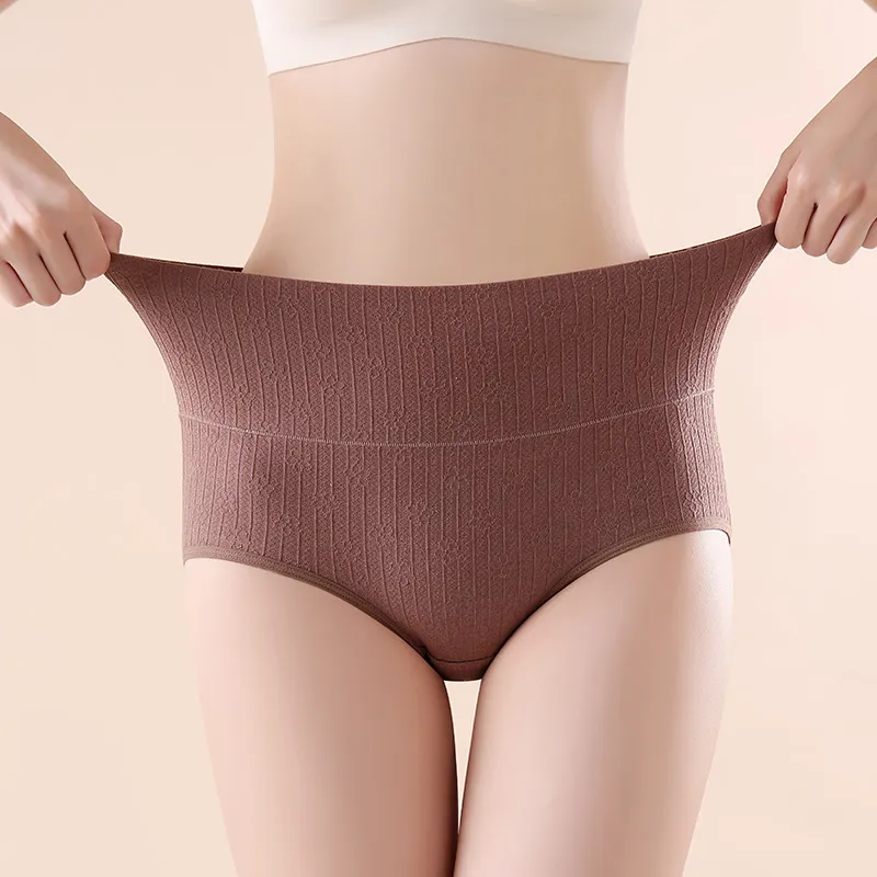Ordifen Underpants Women's 3 Pack-1