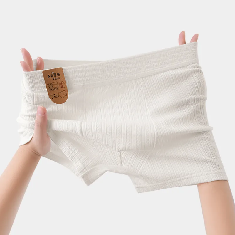 Ordifen Underpants Men's 3 Pack-1