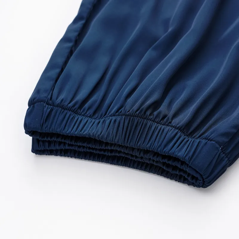 Ordifen Men Pajama Pants-1