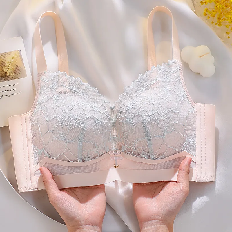 Ordifen Women's Bras-9
