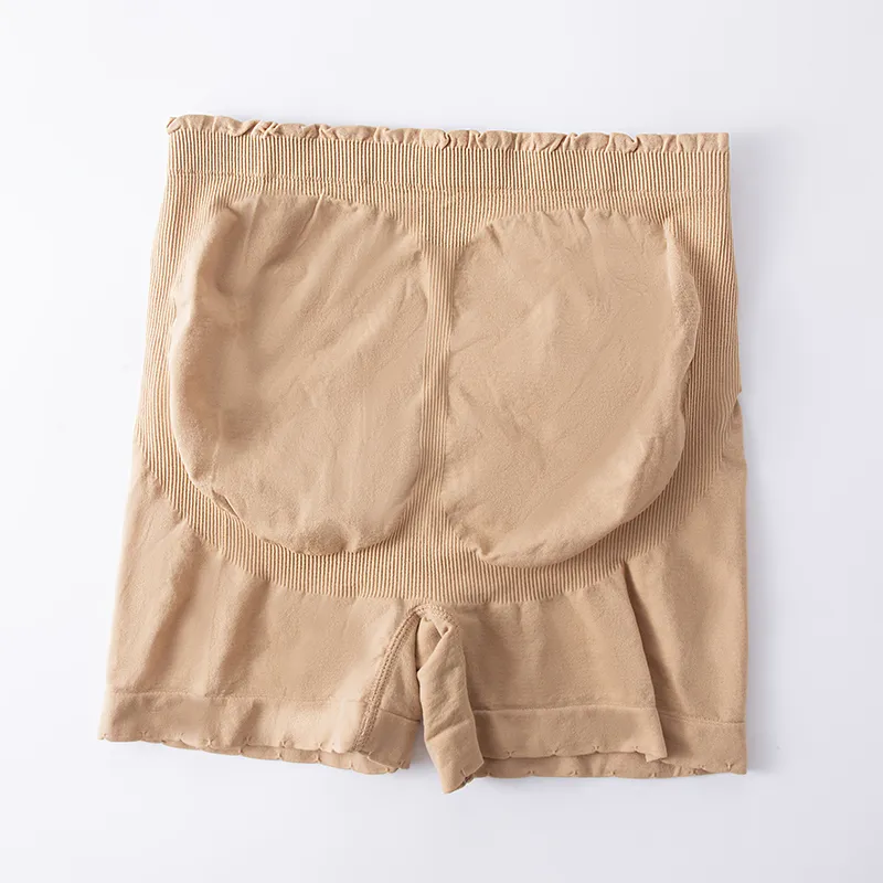 Ordifen Boxer Shorts Women's 3 Pack-14