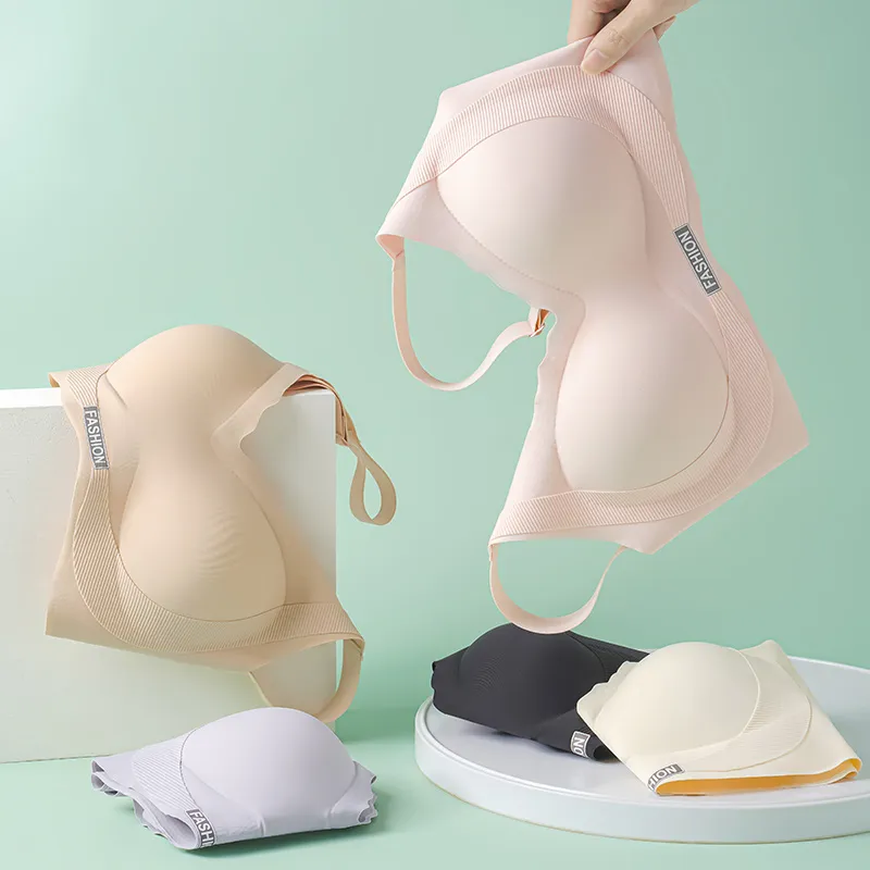 Ordifen Women's Bras-1