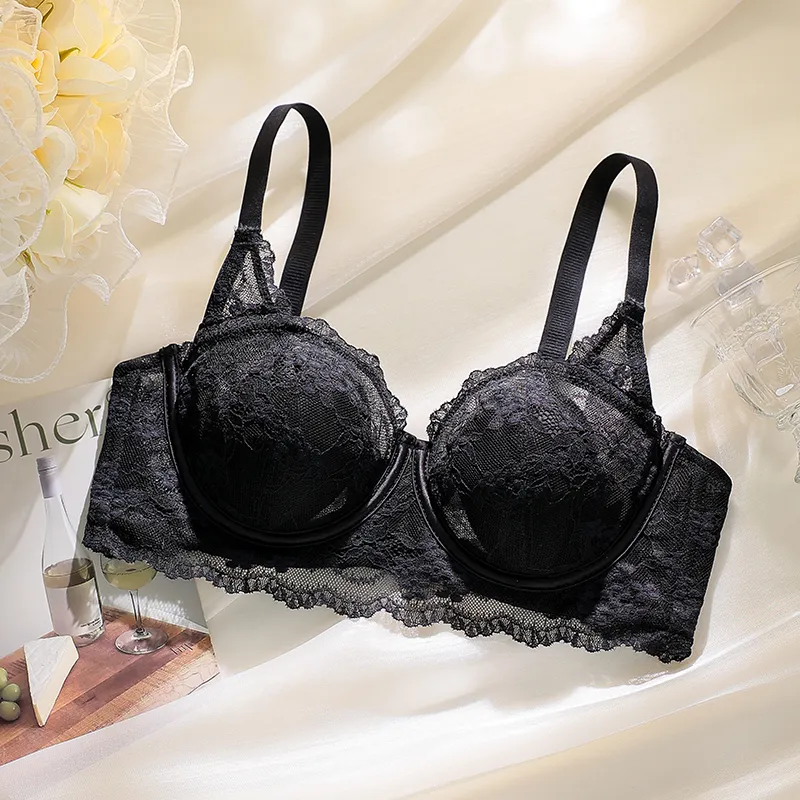 Ordifen Women's Bras-10