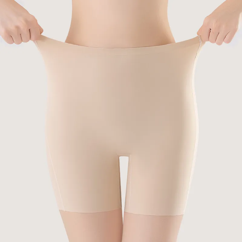 Ordifen Leggings Women's 2 Pack-1