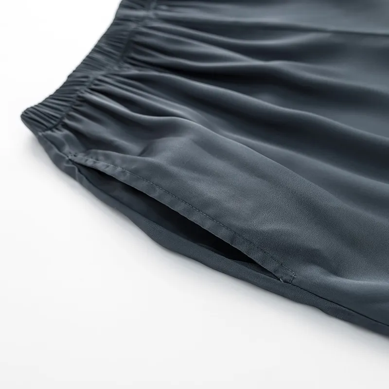 Ordifen Men Pajama Pants-6