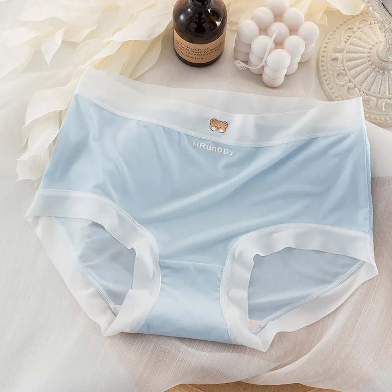 Ordifen Underpants Women's 4 Pack-53