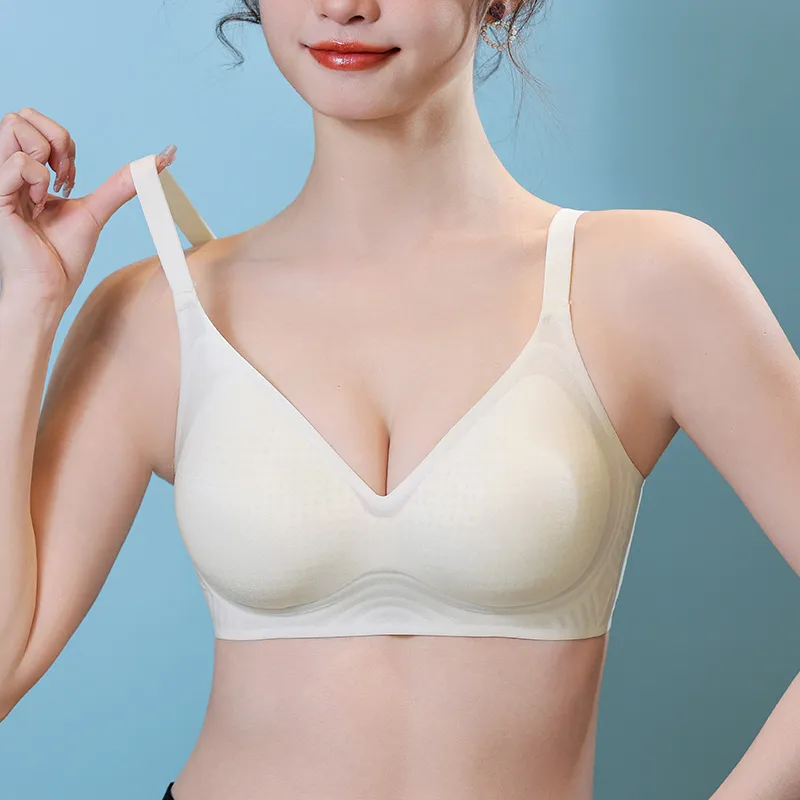 Ordifen Women's Bras-4