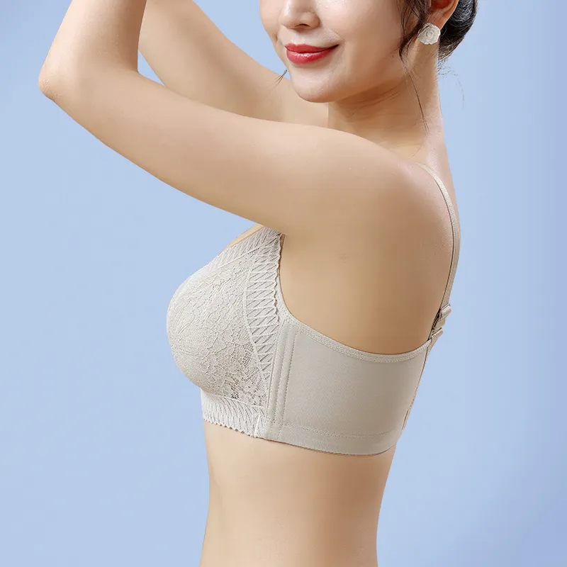 Ordifen Women's Bras-5
