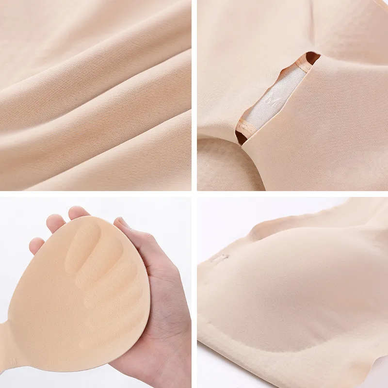 Ordifen Women's Bras-2