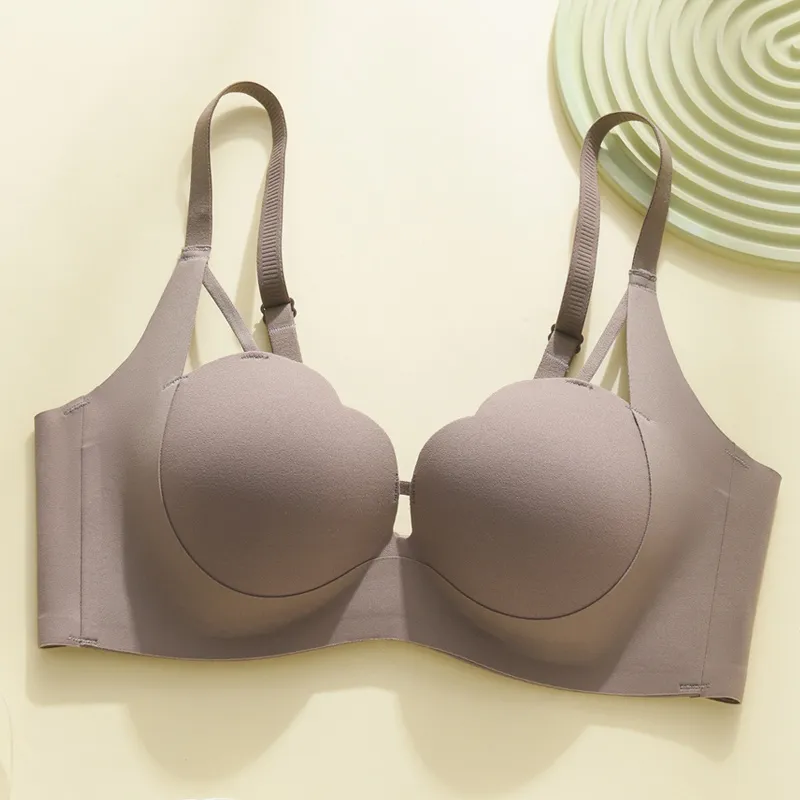 Ordifen Women's Bras-12