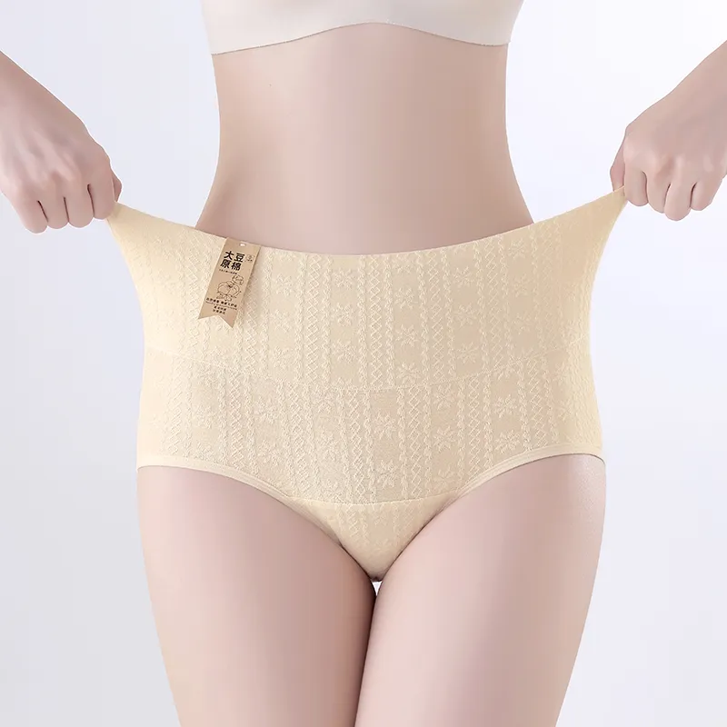 Ordifen Underpants Women's 3 Pack-7