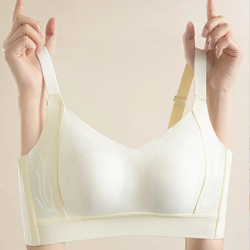 Ordifen Women's Bras-9