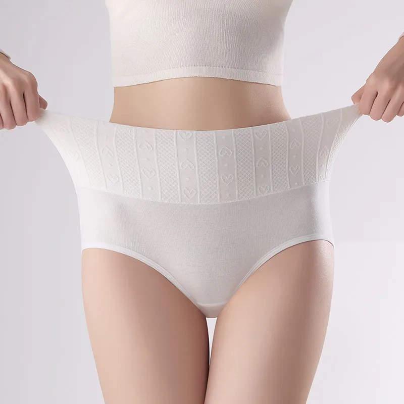 Ordifen Underpants Women's 4 Pack-5