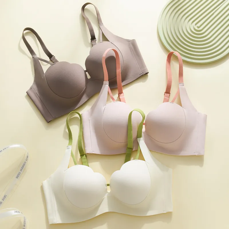 Ordifen Women's Bras-3