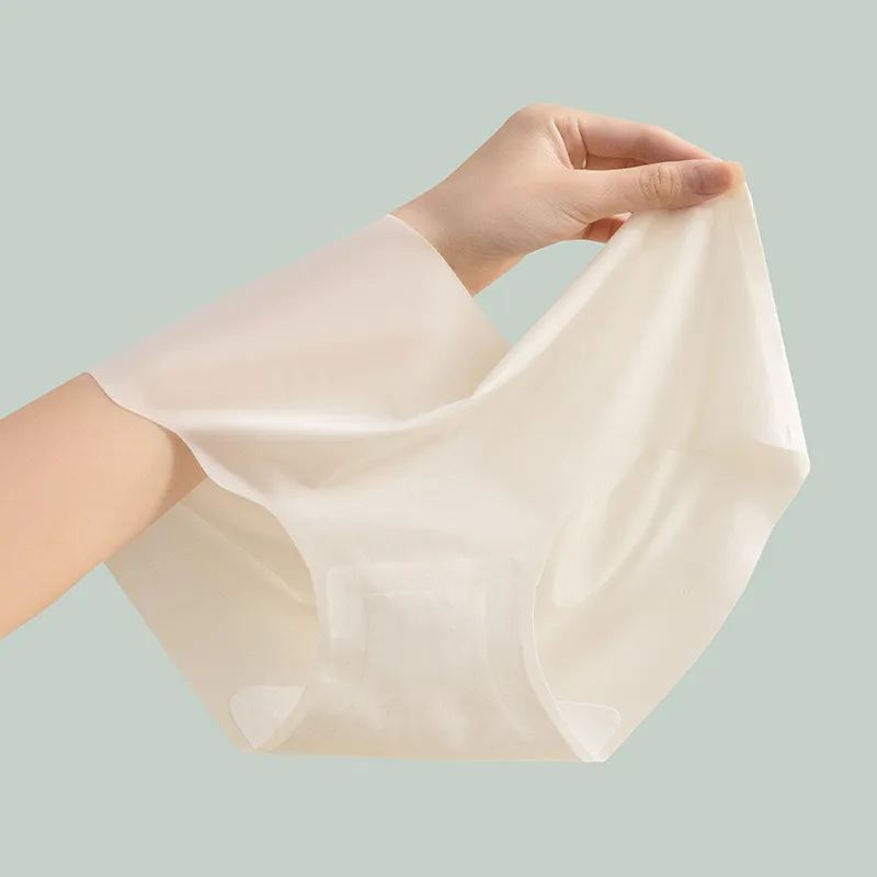 Ordifen Underpants Women's 3 Pack-1