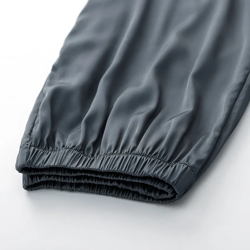 Ordifen Men Pajama Pants-5