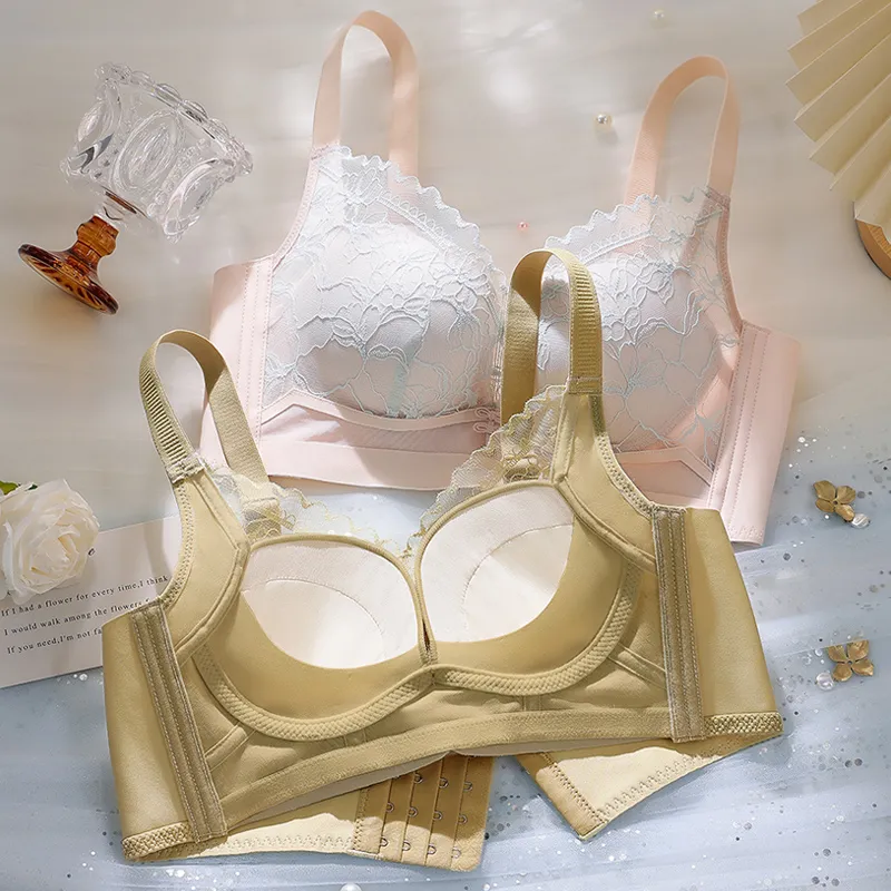 Ordifen Women's Bras-14