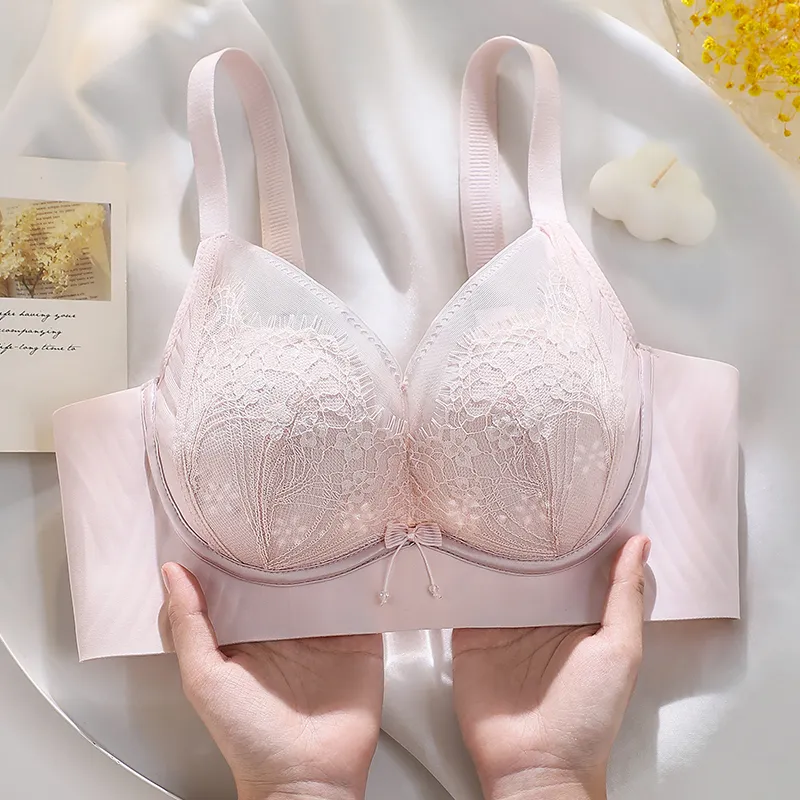 Ordifen Women's Bras-10