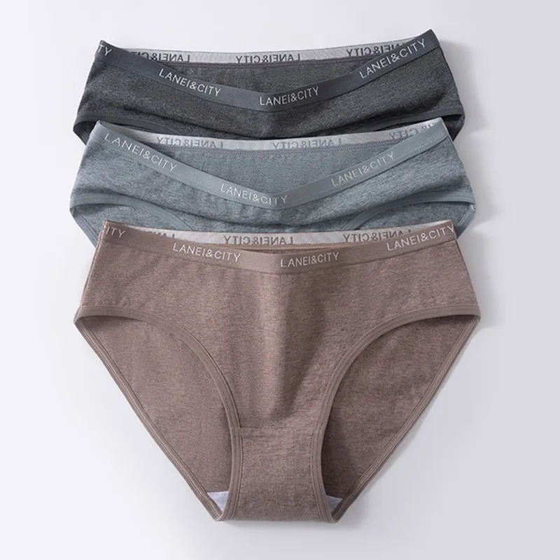 Ordifen Women's Underpants-1