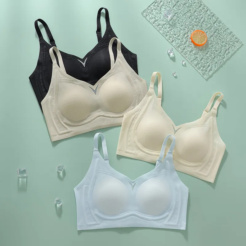Ordifen Women's Bras-13