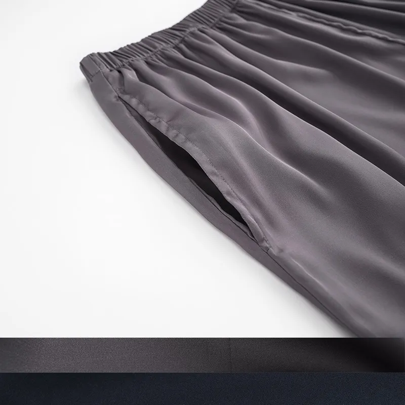 Ordifen Men Pajama Pants-22