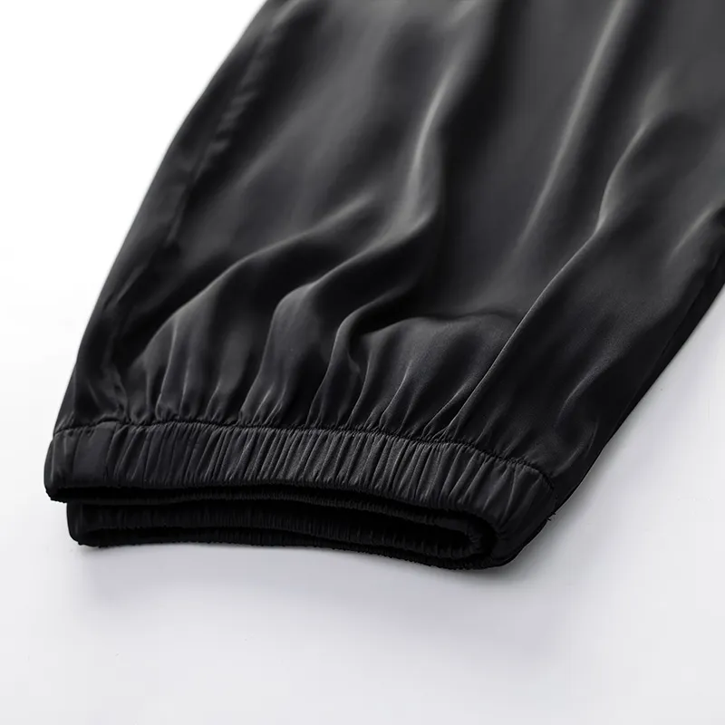 Ordifen Men Pajama Pants-9
