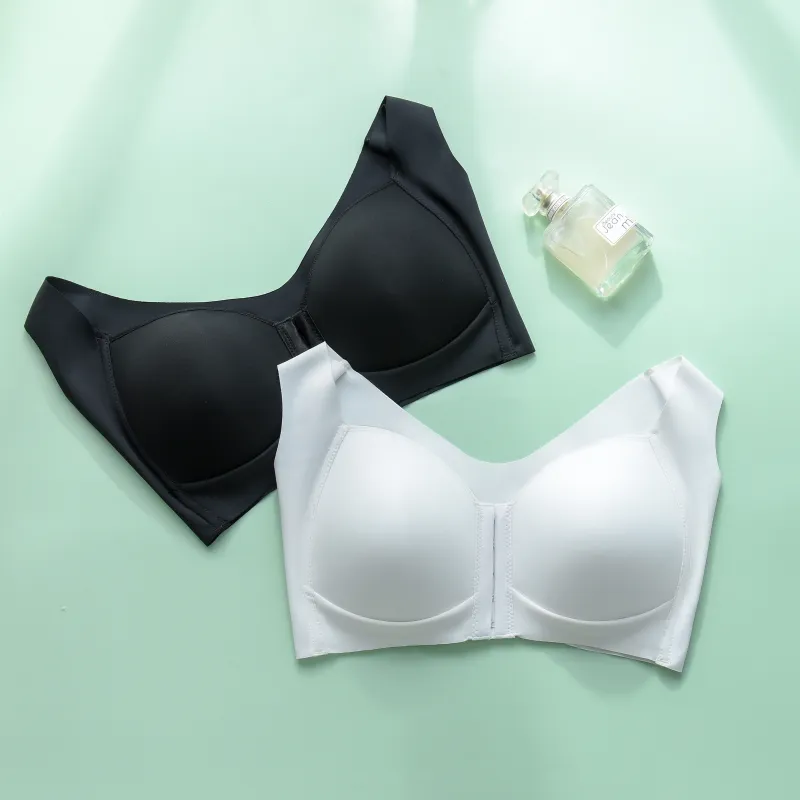 Ordifen Women's Bras-13