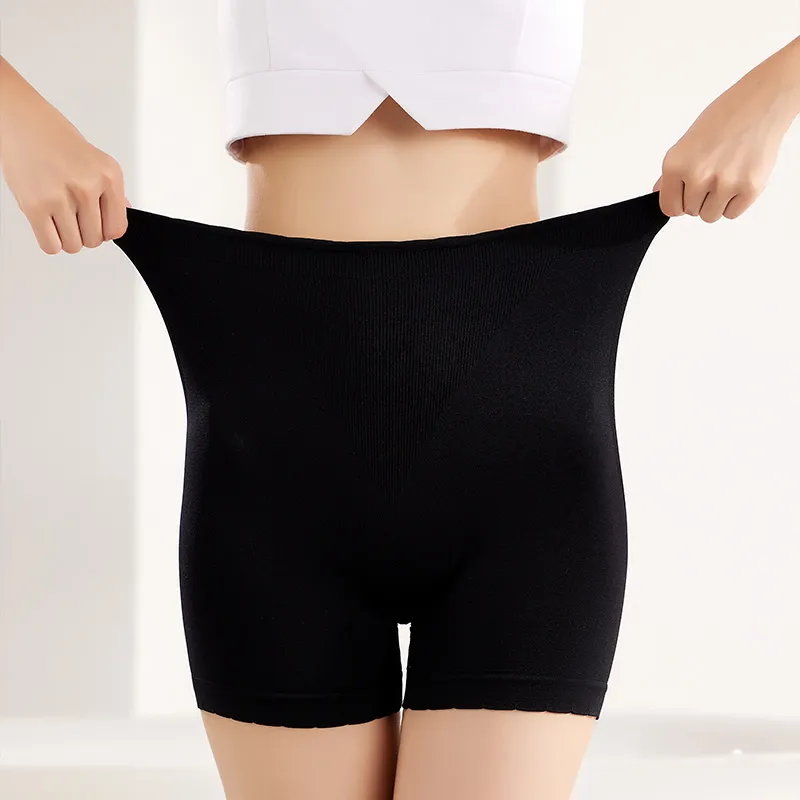 Ordifen Boxer Shorts Women's 3 Pack-6