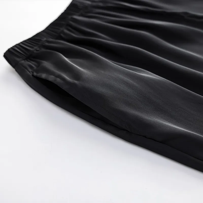 Ordifen Men Pajama Pants-10