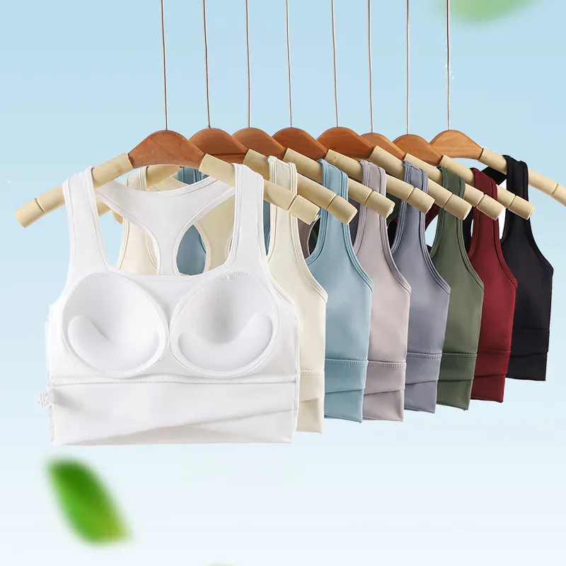 Ordifen Tank Top Women's 2 Pack-103