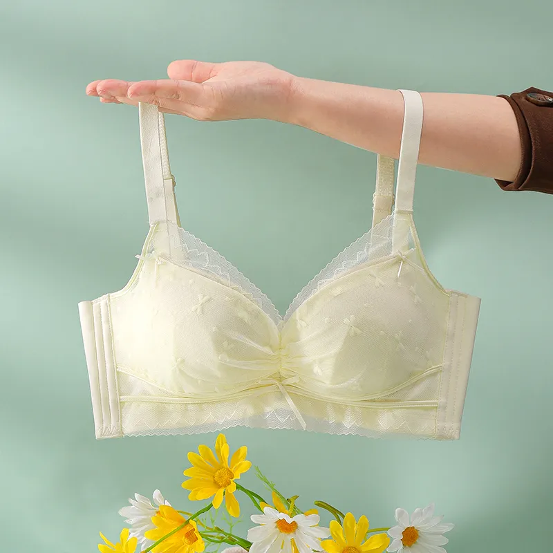 Ordifen Women's Bras-2