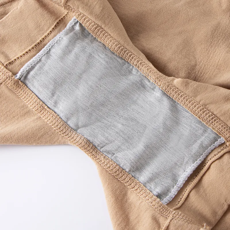Ordifen Boxer Shorts Women's 3 Pack-13