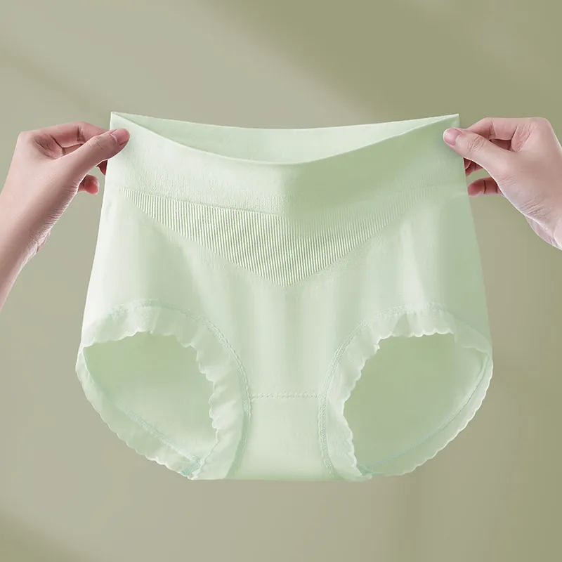 Ordifen Underpants Women's 4 Pack-1