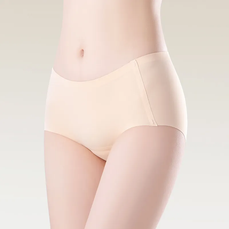 Ordifen Underpants Women's 3 Pack-1