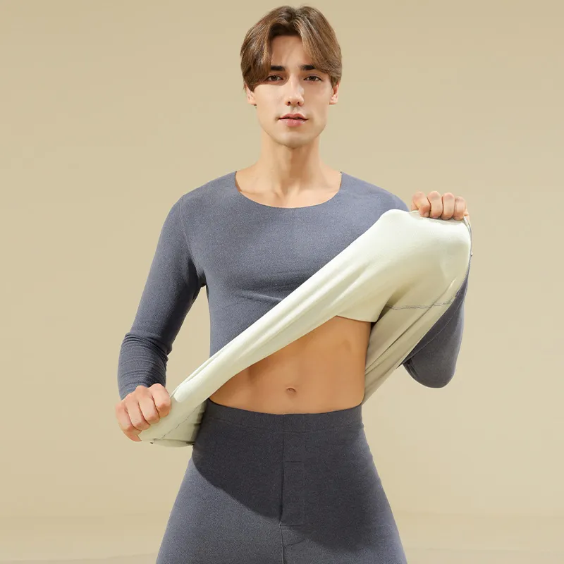 Ordifen Men Thermal Sets-1
