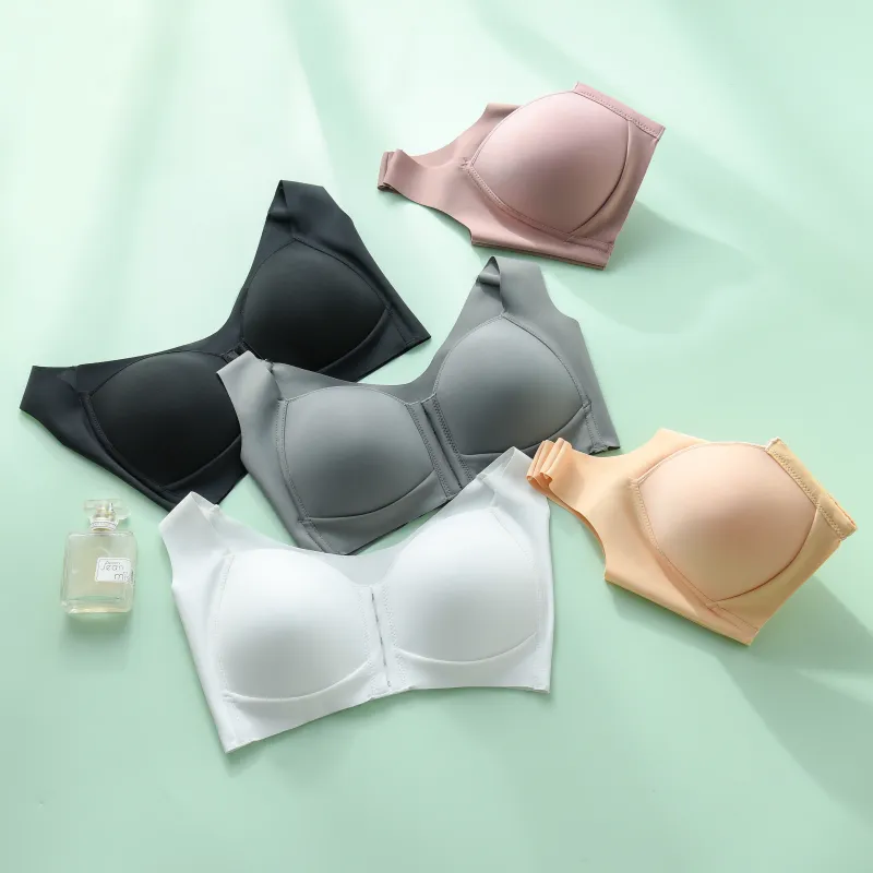 Ordifen Women's Bras-15